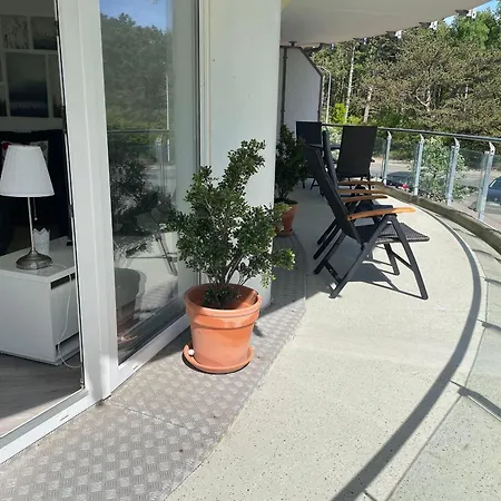 Strandhaus-nordseebrandung-fewo-a1-5