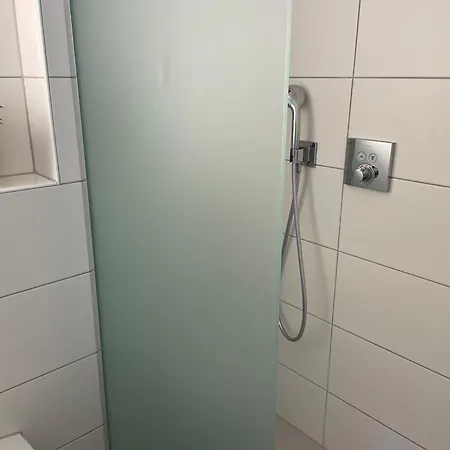 Strandhaus-nordseebrandung-fewo-a1-5 كوكسهافن
