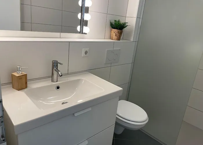 Strandhaus-nordseebrandung-fewo-a1-5 * Cuxhaven